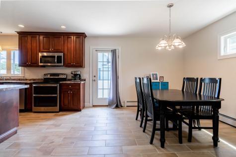 32 Thadeus Street South Portland ME 04106