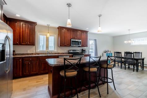 32 Thadeus Street South Portland ME 04106