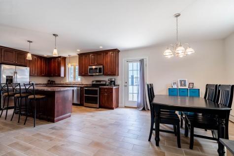 32 Thadeus Street South Portland ME 04106