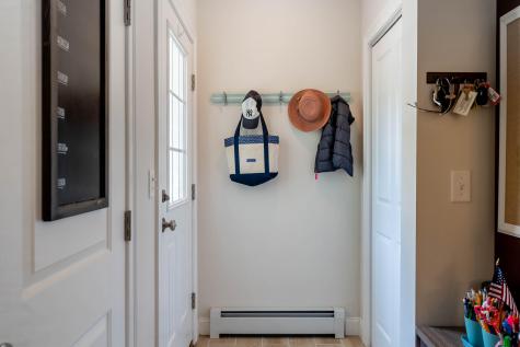 32 Thadeus Street South Portland ME 04106