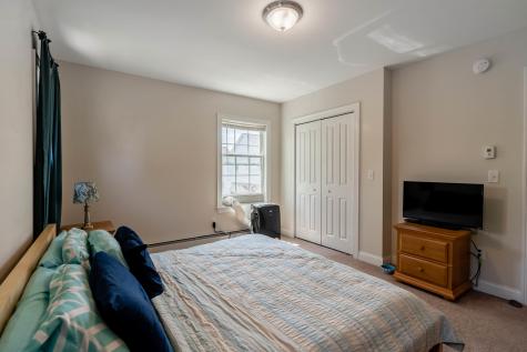 32 Thadeus Street South Portland ME 04106