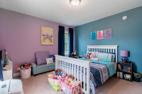 32 Thadeus Street South Portland ME 04106