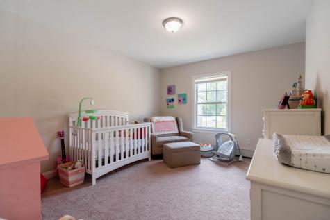 32 Thadeus Street South Portland ME 04106