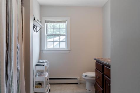 32 Thadeus Street South Portland ME 04106