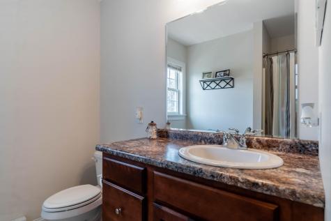 32 Thadeus Street South Portland ME 04106