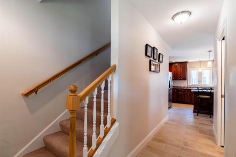32 Thadeus Street South Portland ME 04106