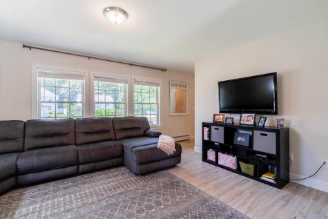 32 Thadeus Street South Portland ME 04106