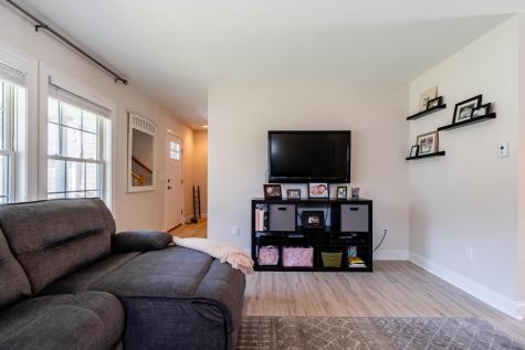 32 Thadeus Street South Portland ME 04106