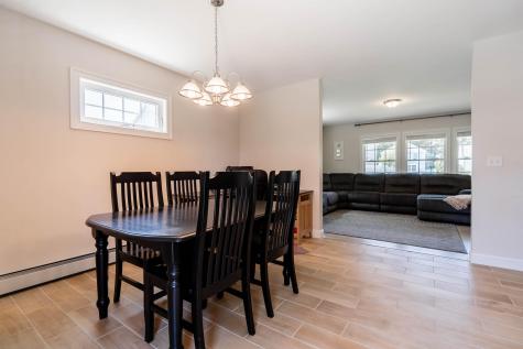 32 Thadeus Street South Portland ME 04106