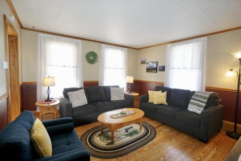 18 Washington Street Greenville ME 04441