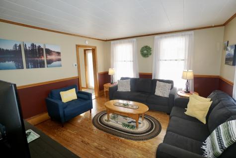 18 Washington Street Greenville ME 04441