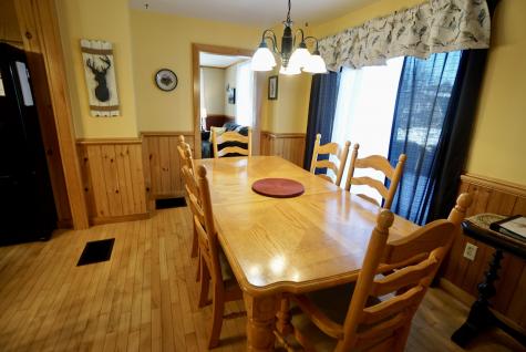 18 Washington Street Greenville ME 04441