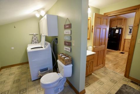 18 Washington Street Greenville ME 04441