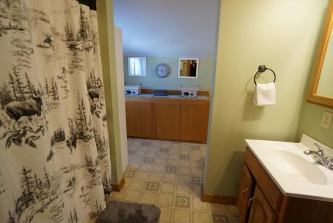 18 Washington Street Greenville ME 04441