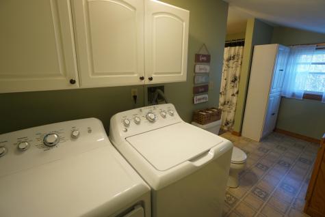 18 Washington Street Greenville ME 04441