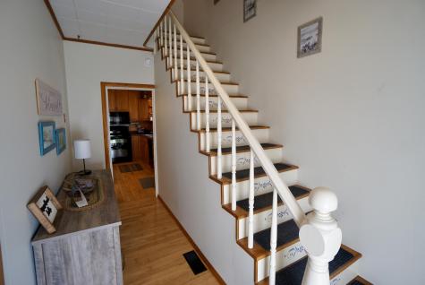 18 Washington Street Greenville ME 04441