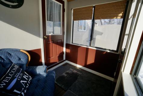 18 Washington Street Greenville ME 04441