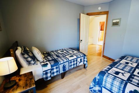 18 Washington Street Greenville ME 04441