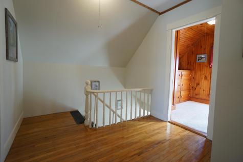 18 Washington Street Greenville ME 04441