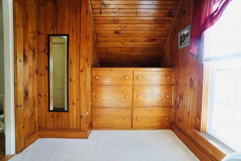 18 Washington Street Greenville ME 04441