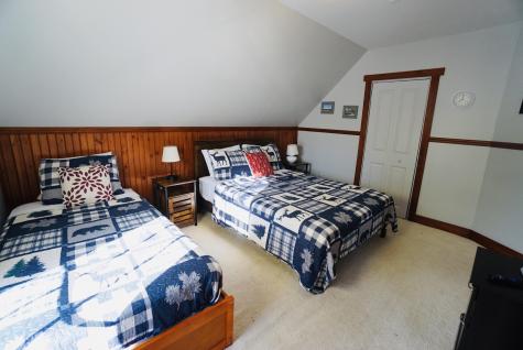 18 Washington Street Greenville ME 04441