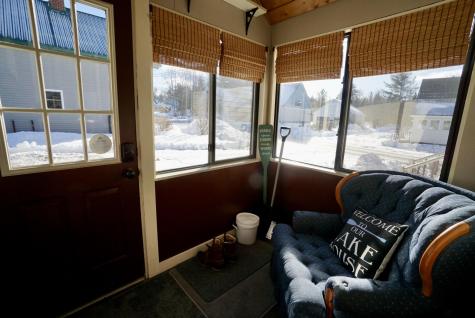 18 Washington Street Greenville ME 04441