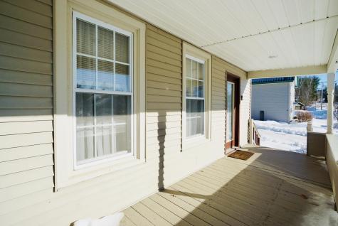 18 Washington Street Greenville ME 04441