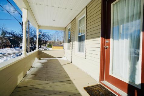 18 Washington Street Greenville ME 04441