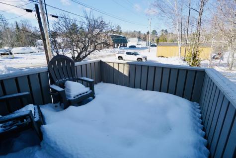 18 Washington Street Greenville ME 04441