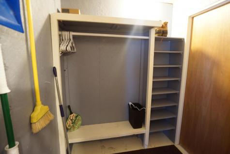 18 Washington Street Greenville ME 04441