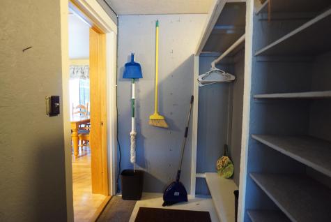 18 Washington Street Greenville ME 04441