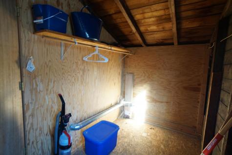 18 Washington Street Greenville ME 04441