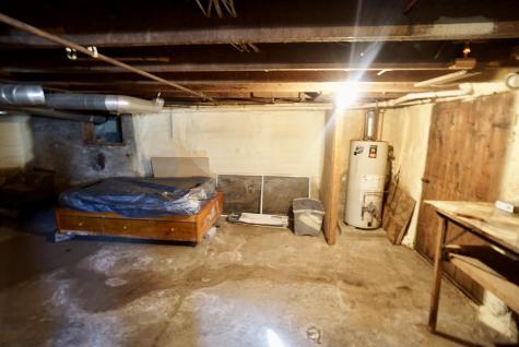 18 Washington Street Greenville ME 04441