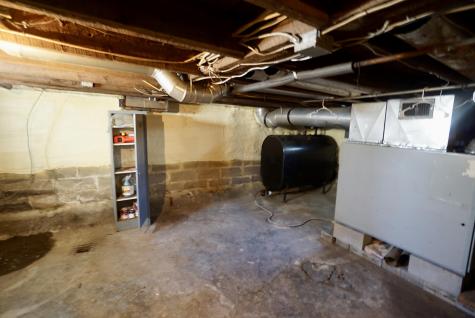 18 Washington Street Greenville ME 04441