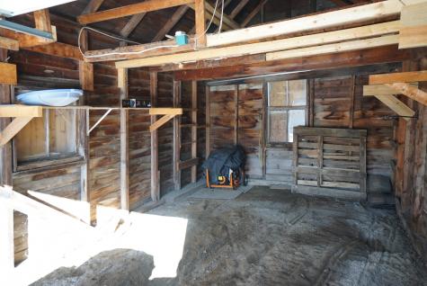 18 Washington Street Greenville ME 04441