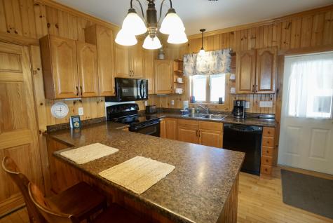 18 Washington Street Greenville ME 04441