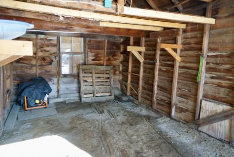 18 Washington Street Greenville ME 04441