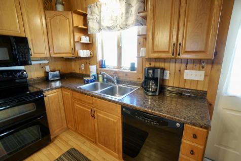 18 Washington Street Greenville ME 04441