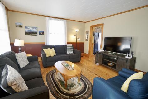 18 Washington Street Greenville ME 04441