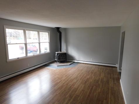 87 Allen Avenue Auburn ME 04210