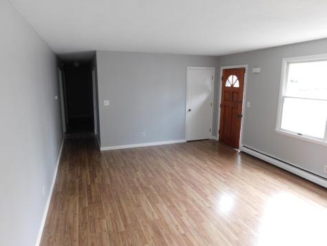 87 Allen Avenue Auburn ME 04210