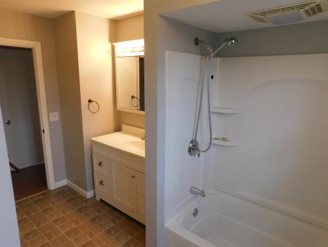 87 Allen Avenue Auburn ME 04210