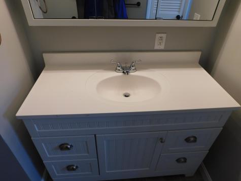 87 Allen Avenue Auburn ME 04210