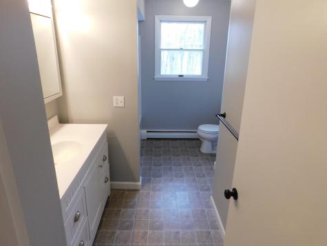 87 Allen Avenue Auburn ME 04210