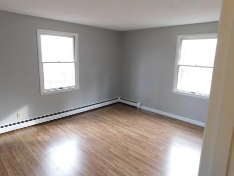 87 Allen Avenue Auburn ME 04210