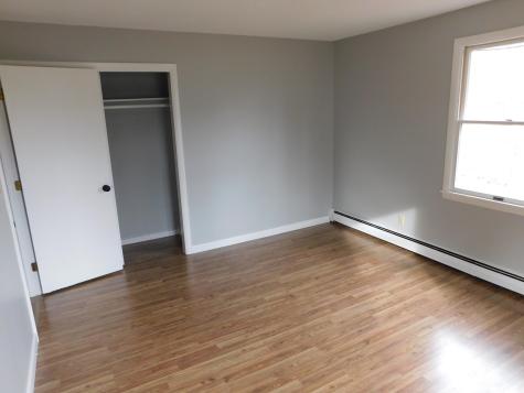 87 Allen Avenue Auburn ME 04210