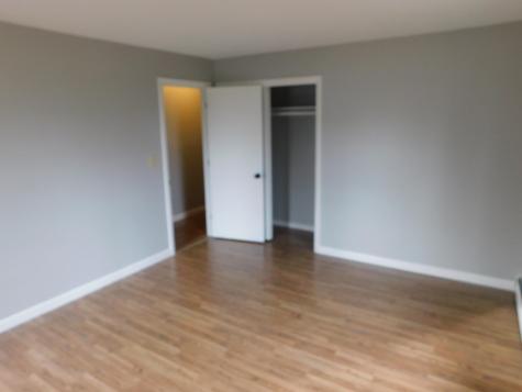 87 Allen Avenue Auburn ME 04210