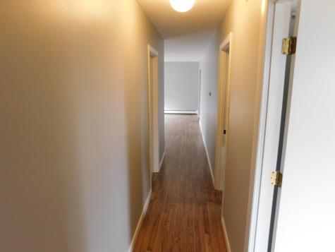 87 Allen Avenue Auburn ME 04210