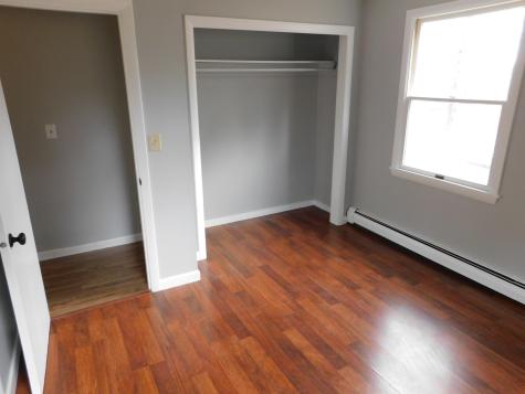 87 Allen Avenue Auburn ME 04210