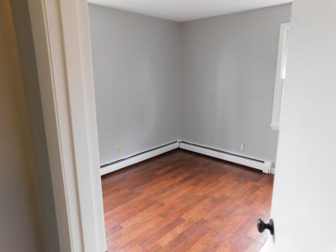 87 Allen Avenue Auburn ME 04210